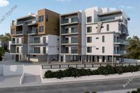 2 Bedroom Apartment in Agios Athanasios (Limassol) for sale 