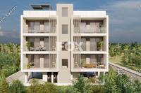 2 Bedroom Apartment · Geroskipou (Paphos) for sale 