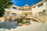 5 Bedroom Detached house · Potamos Germasogeias (Limassol) to rent 
