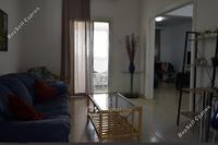 3 Bedroom Apartment in Strovolos (Nicosia) to rent 