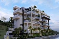 3 Bedroom Apartment · Agios Athanasios (Limassol) for sale 