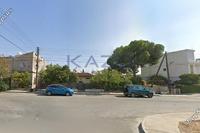 340 SQM Plot in Agios Nektarios (Limassol) for sale 