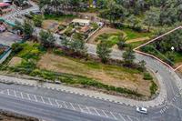 751 SQM Plot · Mosfiloti (Larnaca) for sale 