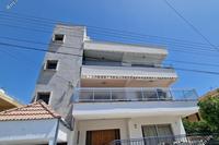  Apartment Building · Agia Zoni (Limassol) for sale 
