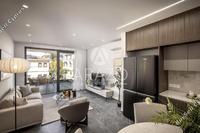 2 Bedroom Apartment · Aradippou (Larnaca) to rent 