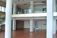  Building · Agia Zoni (Limassol) for sale 