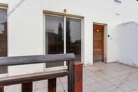 1 Bedroom Ground floor apartment · Peyia (Paphos) for sale 