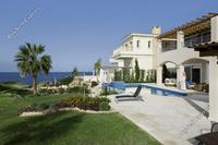 6 Bedroom Detached house in Coral Bay (Paphos) for sale 