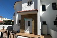 3 Bedroom Linked detached house in Livadia Larnacas (Larnaca) for sale 