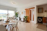 1 Bedroom Apartment · Geroskipou (Paphos) for sale 