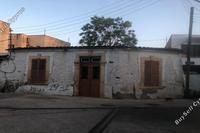 2 Bedroom Detached house in Nicosia Municipality (Nicosia) for sale 