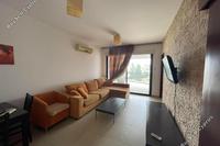 2 Bedroom Apartment · Sotiros Agios Ioannis Larnaca (Larnaca) for sale 