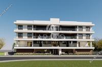 2 Bedroom Apartment in Sotiros Agios Ioannis Larnaca (Larnaca) for sale 
