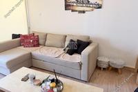 1 Bedroom Apartment in Nicosia Municipality (Nicosia) to rent 
