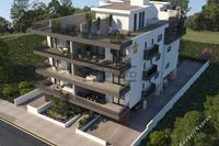 1 Bedroom Apartment in Aradippou (Larnaca) for sale 
