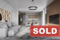 2 Bedroom Apartment · Paphos Municipality (Paphos) for sale 