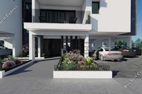 2 Bedroom Apartment in Livadia Larnacas (Larnaca) for sale 