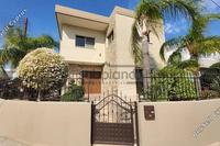 4 Bedroom Detached house in Ypsonas (Limassol) for sale 