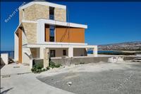 4 Bedroom Detached house · Kissonerga (Paphos) for sale 