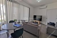 2 Bedroom Apartment in Aglantzia (Nicosia) to rent 