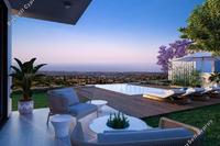 4 Bedroom Detached house · Tala (Paphos) for sale 