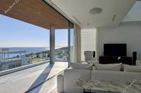 4 Bedroom Detached house · Agios Tychonas (Limassol) for sale 