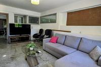 2 Bedroom Apartment in Ypsonas (Limassol) to rent 