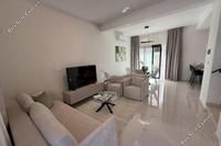 3 Bedroom Town house in Parekklisia (Limassol) for sale 