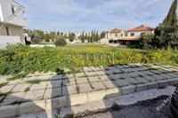 620 SQM Plot in Kato Lakatamia (Nicosia) for sale 