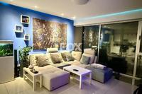 2 Bedroom Apartment · Ekali (Limassol) for sale 