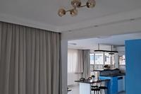 3 Bedroom Penthouse · Agioi Omologitai (Nicosia) to rent 