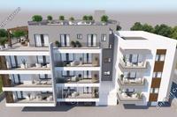 1 Bedroom Apartment · Paphos Municipality (Paphos) for sale 