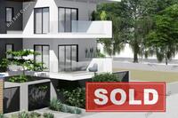 1 Bedroom Apartment · Agia Zoni (Limassol) for sale 