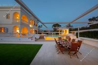 7 Bedroom Detached house · Coral Bay (Paphos) for sale 
