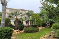 4 Bedroom Detached house in Germasogeia (Limassol) for sale 