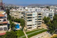 3 Bedroom Apartment · Germasogeia (Limassol) for sale 