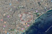 288 SQM Plot in Limassol Municipality (Limassol) for sale 