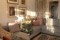 3 Bedroom Apartment · Agios Tychonas (Limassol) for sale 