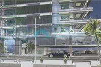 2 Bedroom Apartment in Larnaca Municipality (Larnaca) for sale 
