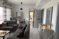3 Bedroom Penthouse in Limassol Municipality (Limassol) for sale 