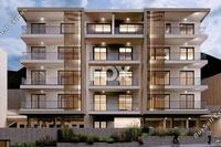 2 Bedroom Apartment in Agia Fyla (Limassol) for sale 