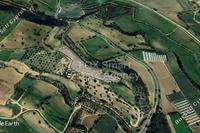 4348 SQM Land · Alaminos (Larnaca) for sale 