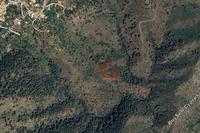 3692 SQM Land · Pigenia (Nicosia) for sale 