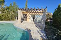 3 Bedroom Detached house in Chlorakas (Paphos) for sale 