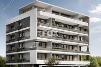 2 Bedroom Apartment · Linopetra (Limassol) for sale 