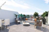 1 Bedroom Apartment · Oroklini (Larnaca) for sale 