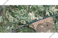 8731 SQM Land · Agios Tychonas (Limassol) for sale 