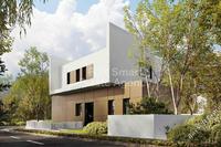 4 Bedroom Detached house in Strovolos (Nicosia) for sale 