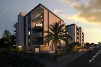 3 Bedroom Apartment in Zakaki (Limassol) for sale 