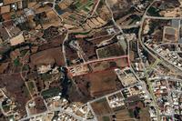  Mixed Use Project in Emba (Paphos) for sale 